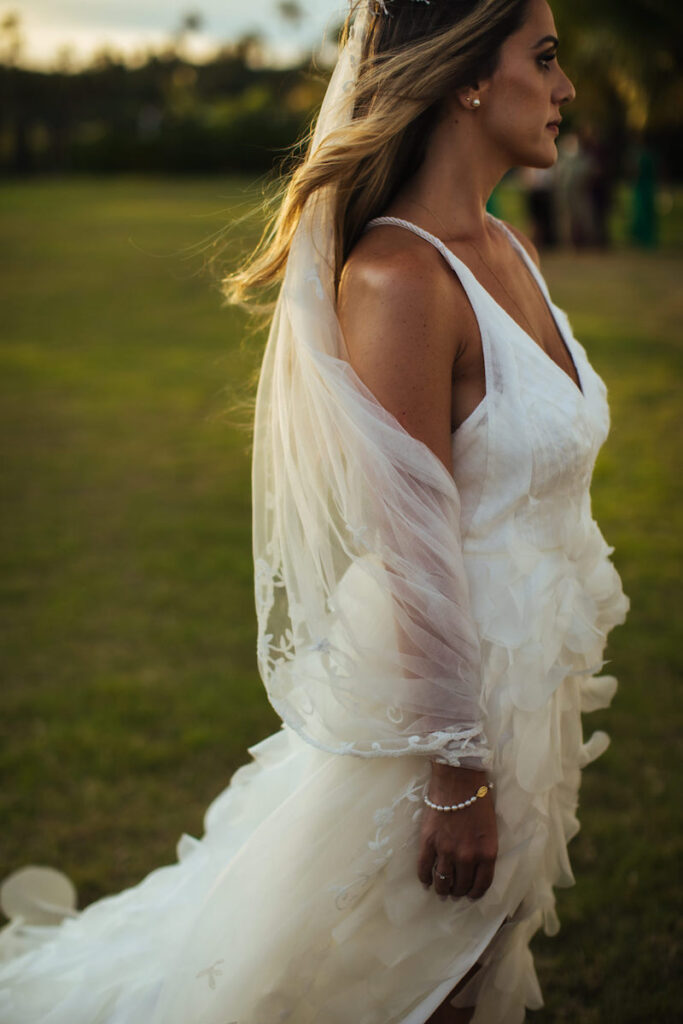 Casamento Boho | Emannuelle Junqueira