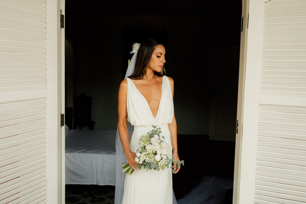 Casamento Boho | Emannuelle Junqueira